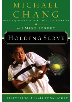 Holding Serve