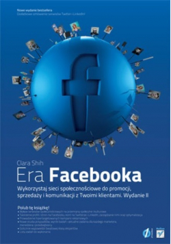 Era Facebooka