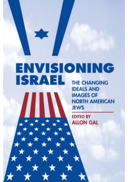 Envisioning Israel
