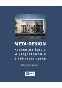 Meta-Design