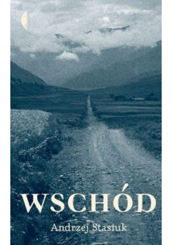 Wschód TW