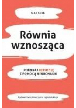Równia wznosząca