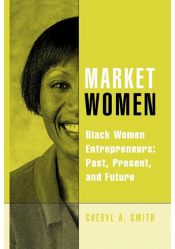 Market Women