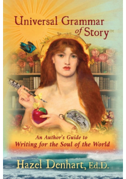 Universal Grammar of Story®