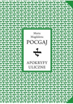 Apokryfy uliczne