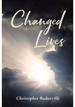 Changed Lives