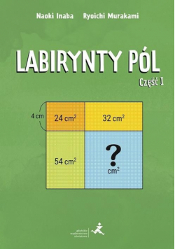Labirynty pól cz.1