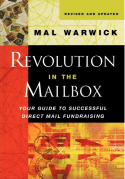Revolution in the Mailbox