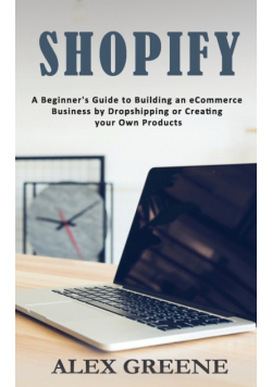 Shopify
