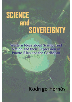 Science and Sovereignty