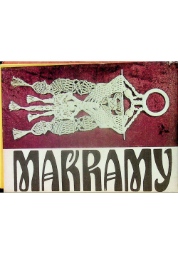 Makramy