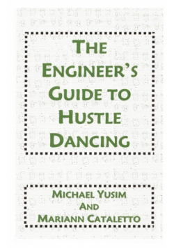 The Engineer's Guide to Hustle Dancing