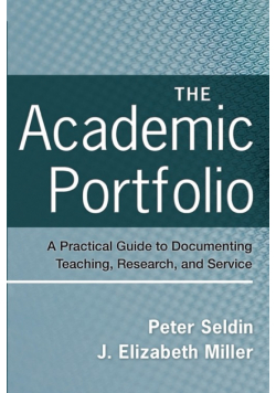 The Academic Portfolio