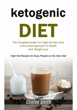 Ketogenic Diet