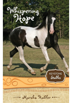 Whispering Hope