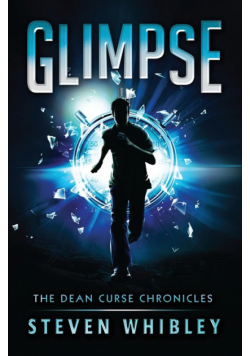Glimpse