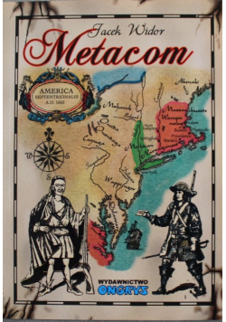 Metacom