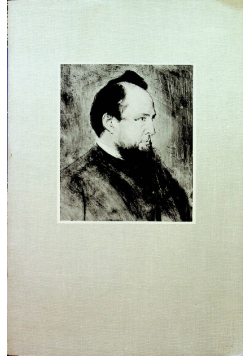 Essays in Religion Politics and Morality