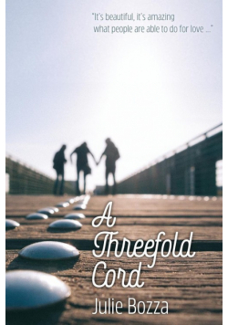 A Threefold Cord