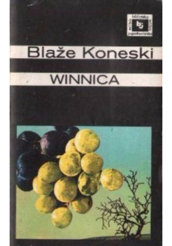Winnica