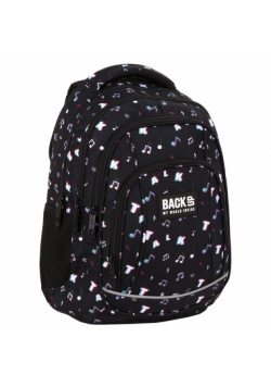 Plecak Backup 4 Model A 16