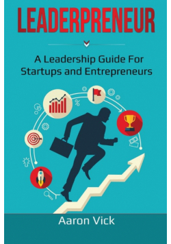 Leaderpreneur