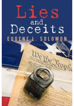 Lies and Deceits