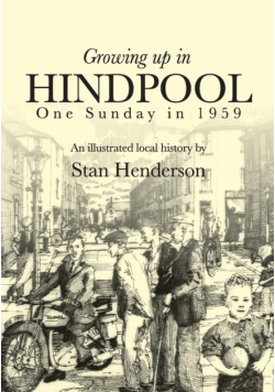 Growing up in Hindpool