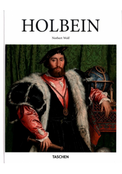 Holbein