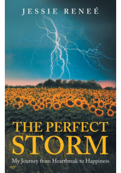 The Perfect Storm