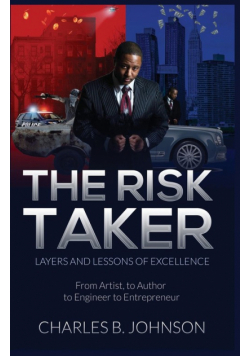 The Risk Taker