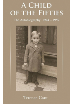 A Child of the Fifties