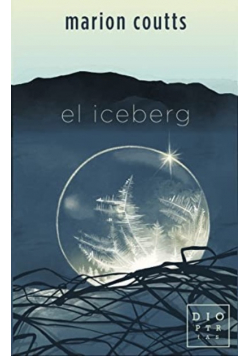 El iceberg