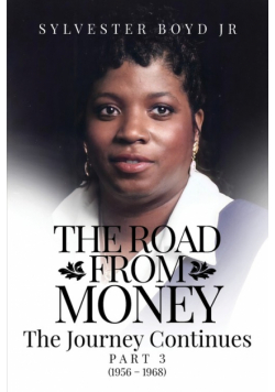 The Road from Money