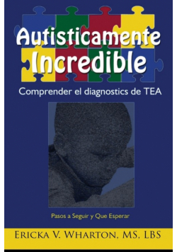 Autisticamente Incredible