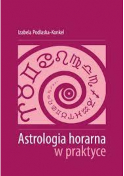 Astrologia horarna w praktyce