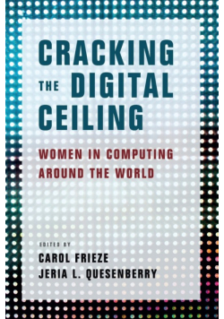 Cracking the Digital Ceiling