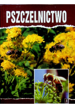 Pszczelnictwo