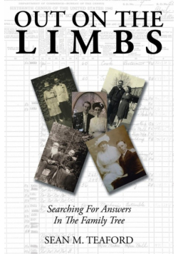Out on the Limbs
