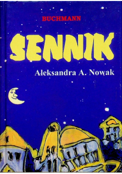 Sennik