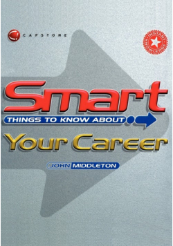 Smart Things to Know about Your Career