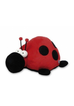 Biedronka 16x9cm MORDILLO