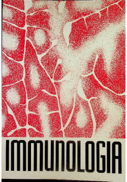 Immunologia