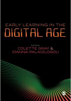 Early Learning in the Digital Age