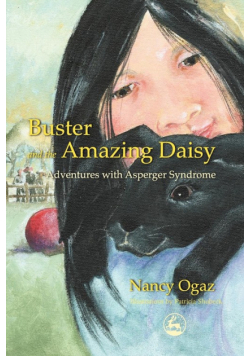 Buster and the Amazing Daisy