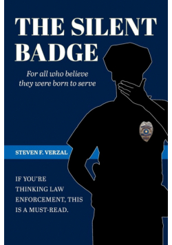 The Silent Badge