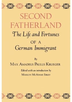 Second Fatherland