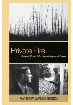 Private Fire