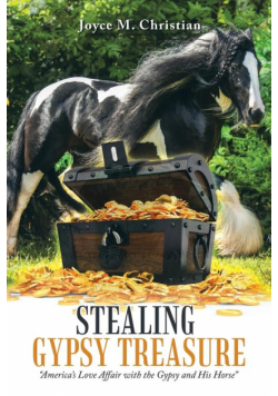 Stealing Gypsy Treasure