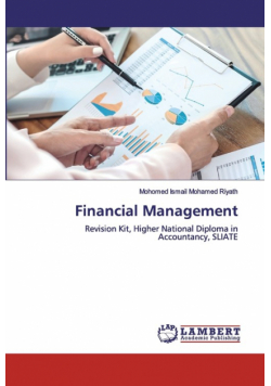Financial Management